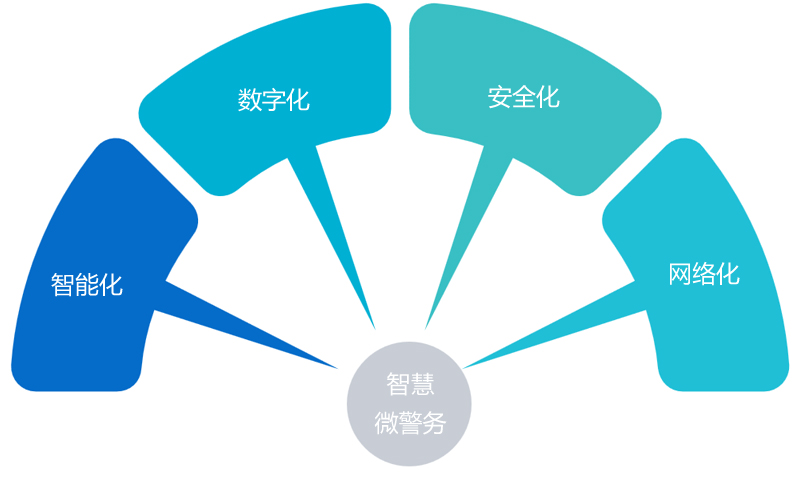 jingwu-bg02 yabo.com - 相信品牌的力量