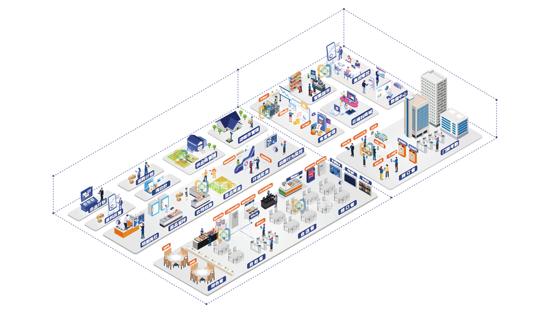 shitang-bg01 yabo.com - 相信品牌的力量