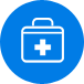 wst-app-pic01 yabo.com - 相信品牌的力量