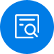 wst-app-pic02 yabo.com - 相信品牌的力量