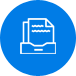 wst-app-pic03 yabo.com - 相信品牌的力量
