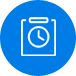 wst-app-pic04 yabo.com - 相信品牌的力量