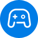 wst-app-pic05 yabo.com - 相信品牌的力量