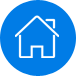 wst-app-pic06 yabo.com - 相信品牌的力量