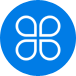 wst-app-pic07 yabo.com - 相信品牌的力量
