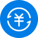 wst-app-pic08 yabo.com - 相信品牌的力量