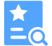 xinmeiti-pic02 yabo.com - 相信品牌的力量