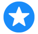 xinmeiti-pic05 yabo.com - 相信品牌的力量